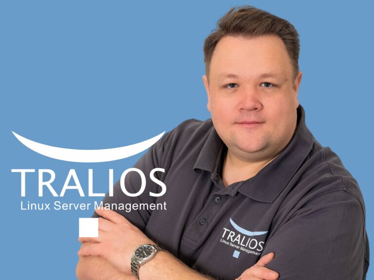 Dipl.-Inform. Dominik Vallendor