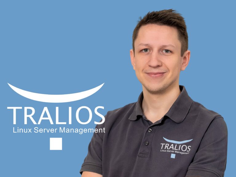 Henry Brettschneider