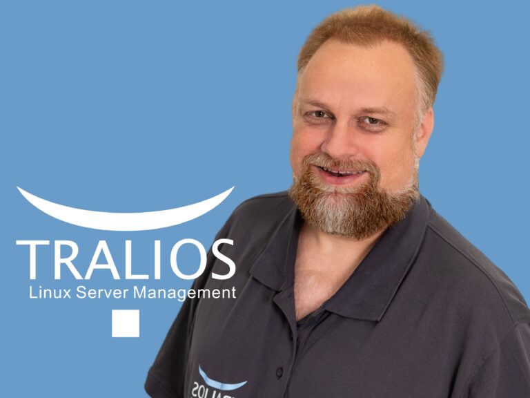 Dipl.-Inform. Thomas Witzenrath