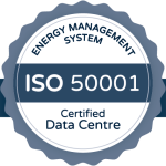 ISO 50001