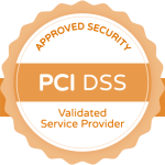 PCI DSS