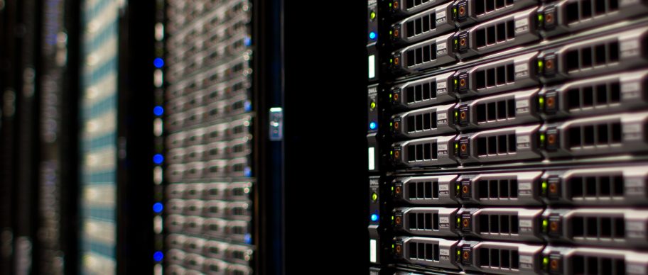 Wikimedia_Foundation_Servers-8055_13