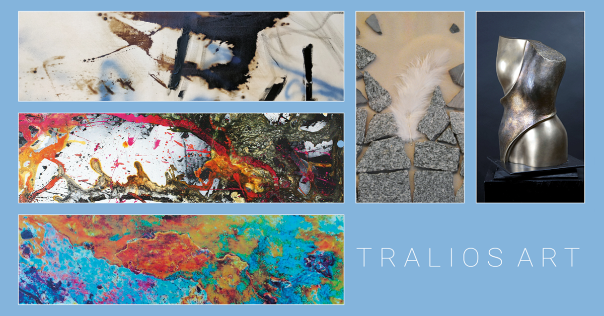 Tralios-Wallpaper-1920x1080-1024x576