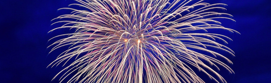 Das war das Jahr 2015