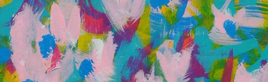 Neue Kunst-Austellung Tralios ART