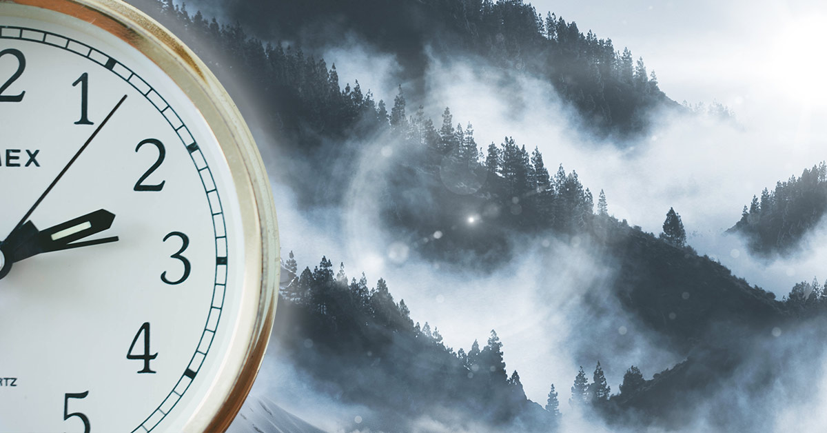 Jahresrückblick-2018