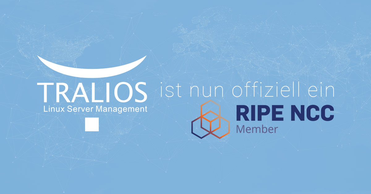 Banner_Tralios_RIPE_Mitglied