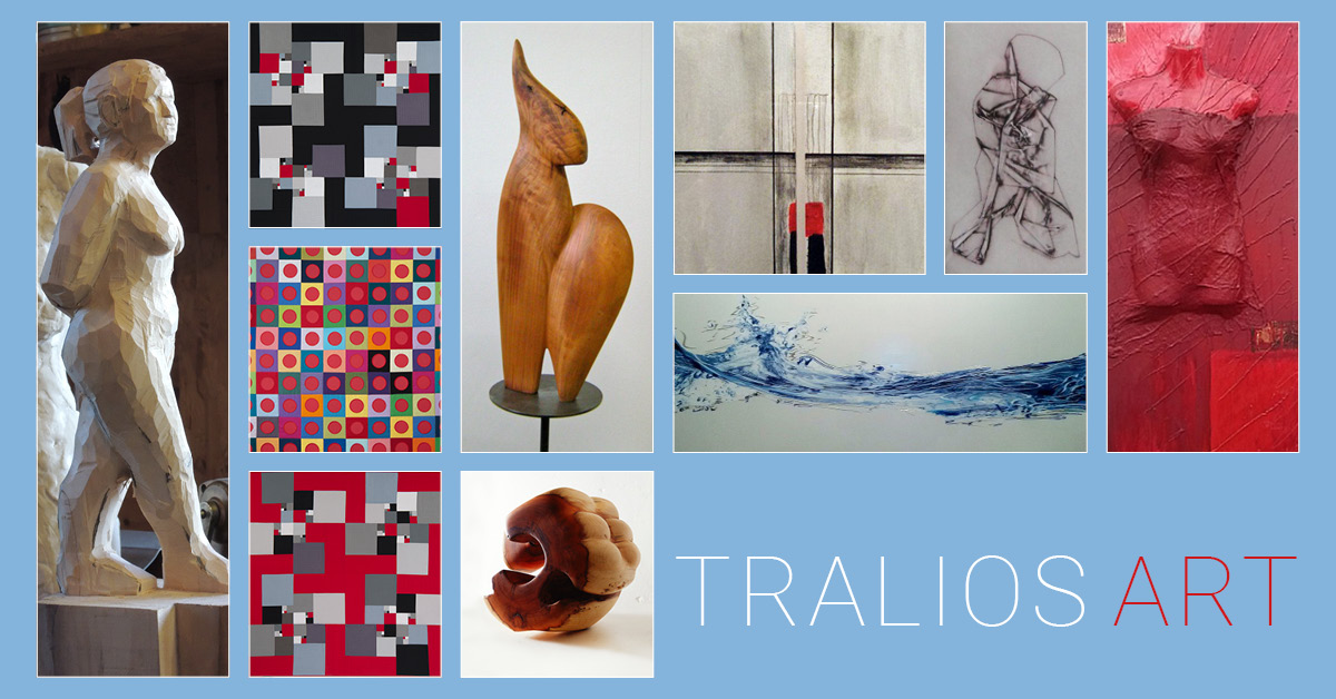 Tralios_Art_Form_Und_Farbe_der_Moderne_2019