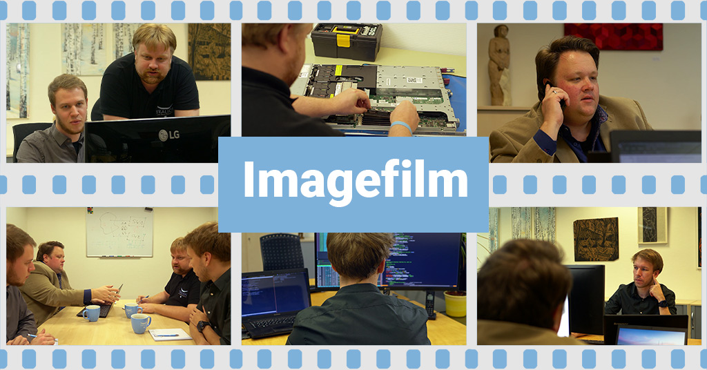 Imagefilm_Banner2