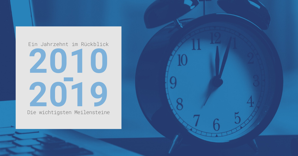 Jahrzentrueckblick_Banner_02