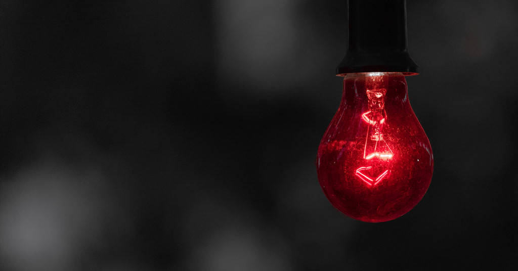 redbulb