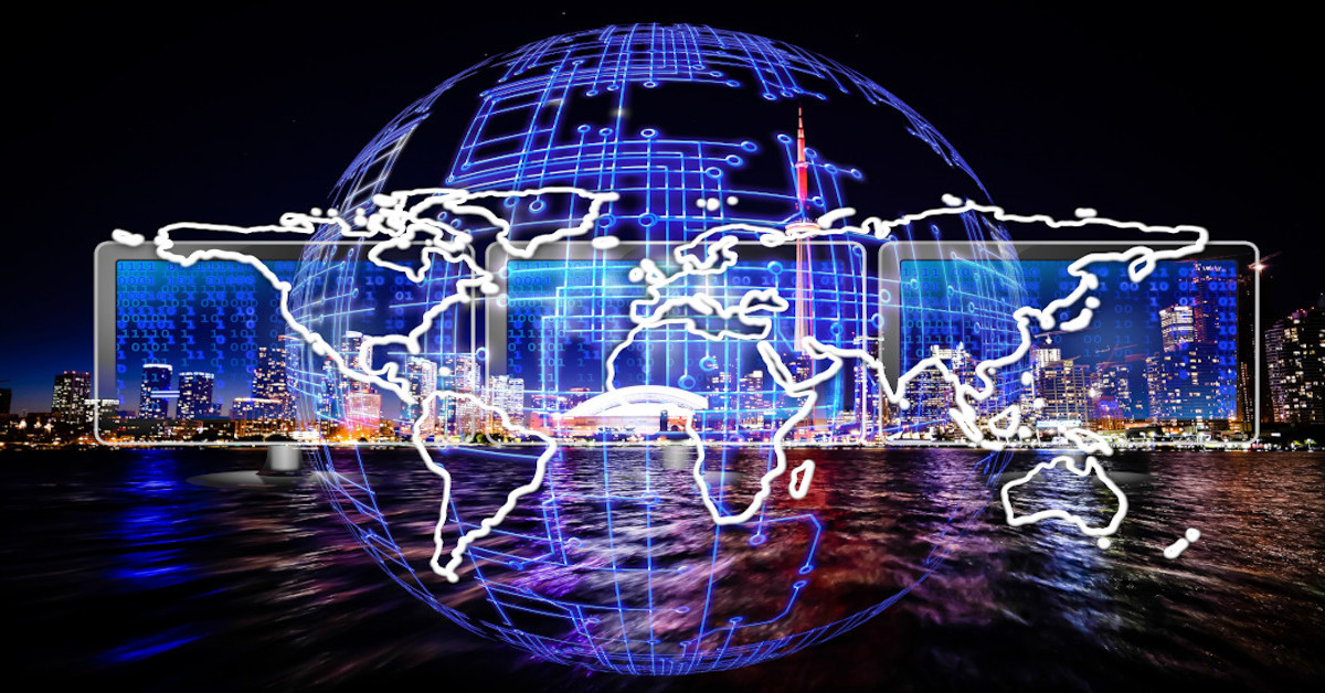 CREATOR: gd-jpeg v1.0 (using IJG JPEG v62), quality = 90