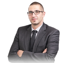 Philip Breuner, Projektleiter bei der Communal-FM